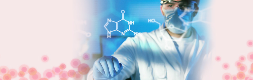 Who is Cryo-Cell