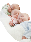 Compare Cord Blood Banks