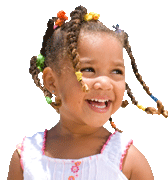 Private Cord Blood Bank Enrolment