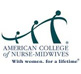 College of Nurse-Midwives supports Cord Blood Storage education