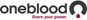 Florida Blood Services partner with Family Cord Blood Banks