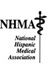 National Hispanic Medical Association partners with Cryo-Cell