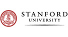 Stem Cell Research at Stanford University