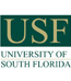 Research Stem Cell Future Potential at University of South Florida