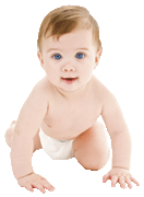Tell someone who is pregnant about cord blood stem cells