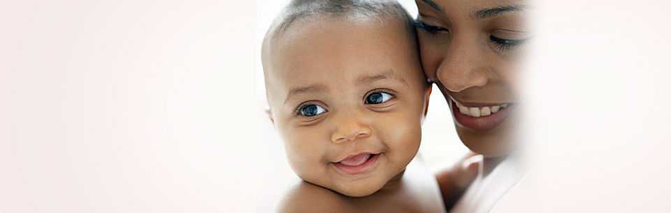 The Best Cord Blood and Cord Tissue Banking Services