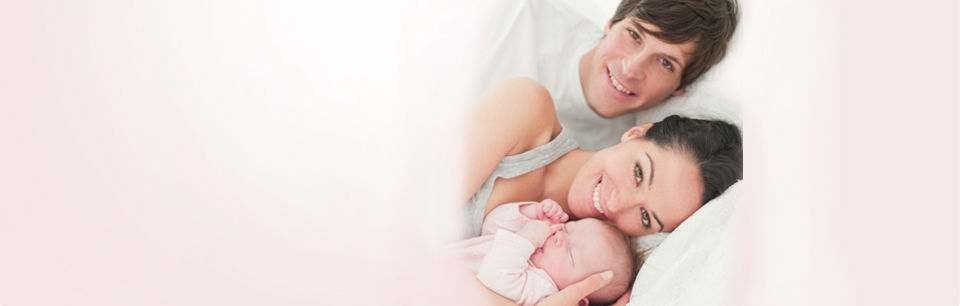 cord blood bank selection guide