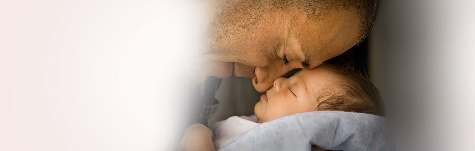 The Benefits of Stem Cell Preservation for you and your baby