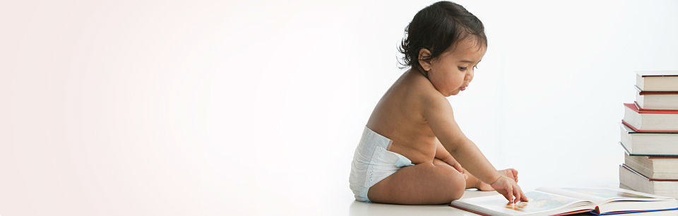 CordBlood Banking | Cord Tissue Banking - Request Information