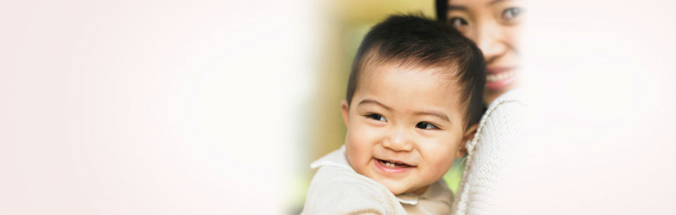 CordBlood Services Financing Options