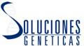 Cryo-Cell El Salvador Logo