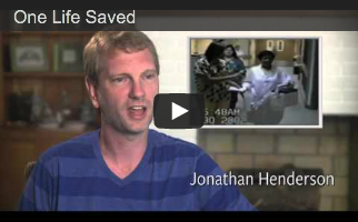 cord blood banking transplant saved life video