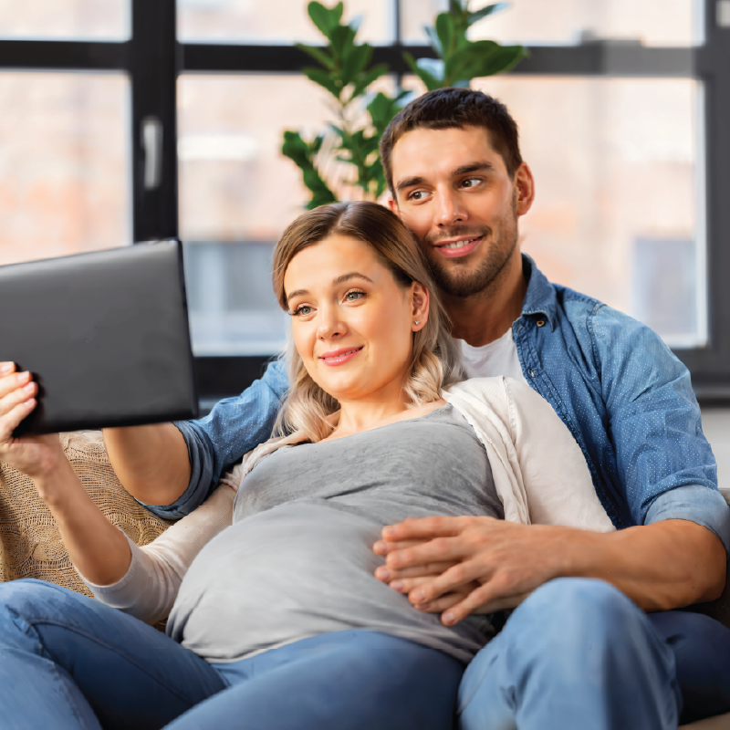 Parents should research