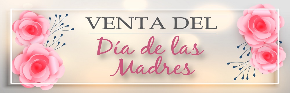 Día de las Madres