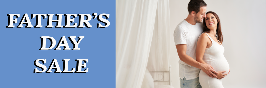 Father's Day Sale