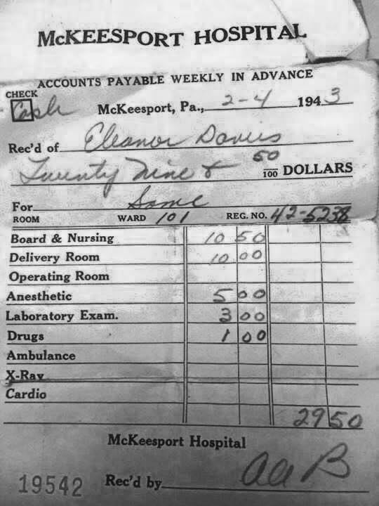 Childbirth-Receipt-1943.jpg