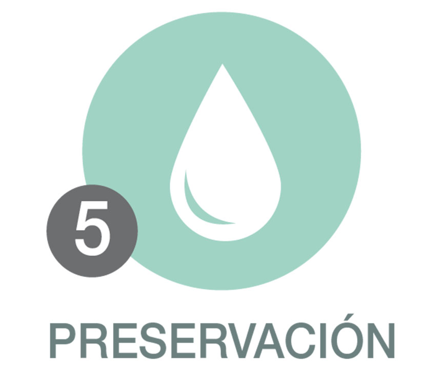 Crio-preservacion