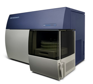 Flow Cytometer