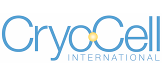 The World's First Cord Blood Bank