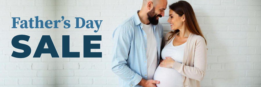Father's Day Sale