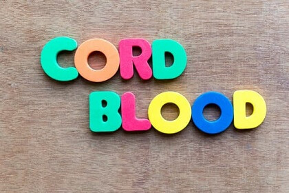 Cord Blood Awareness Month: The Future of Umbilical Stem Cell Banking