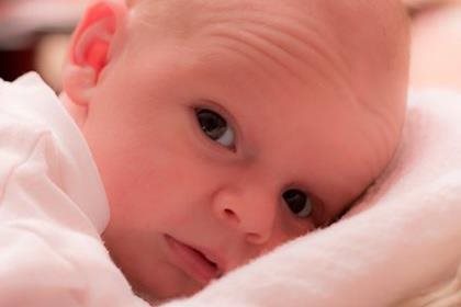 Fetal Cells—Like Cord Blood and Cord Tissue Stem Cells—Wield Influence Long After Baby is Born