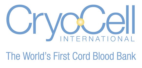 Cord Blood Standout at New York Conference sponsored by the Alliance for Regenerative Medicine