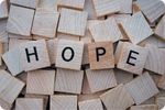 Cord Blood Offers Hope for Cerebral Palsy