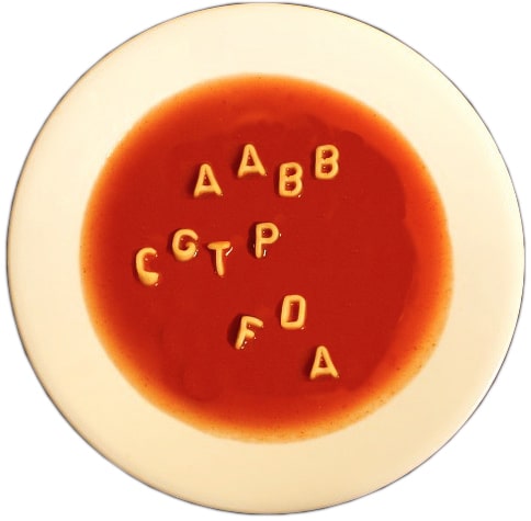 alphabet soup of cord blood banks