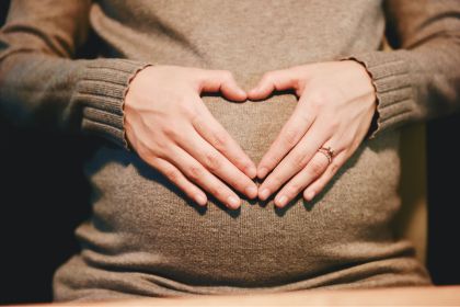 What is Non-Invasive Prenatal Testing (NIPT)?